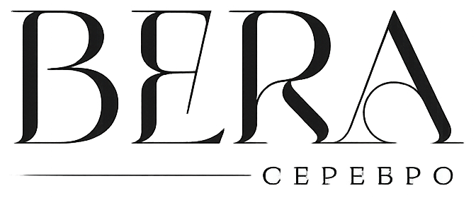 Vera Silver | Серебряные иконы и подарки