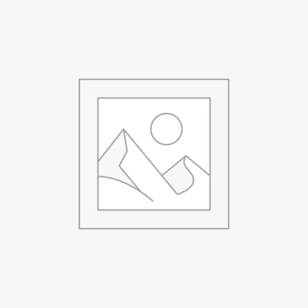 woocommerce-placeholder Благословение Спиридон, икона, 65x50